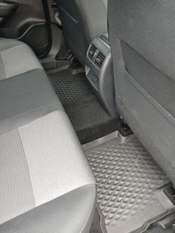 2024 Nissan QASHQAI ST+