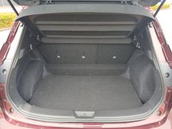 2024 Nissan QASHQAI ST+