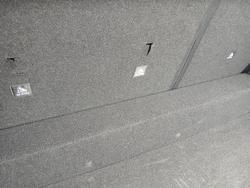 2024 Nissan QASHQAI ST+