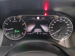 2024 Nissan QASHQAI ST+