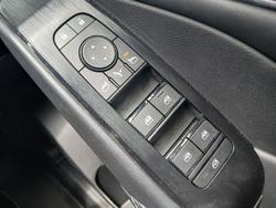 2024 Nissan QASHQAI ST+