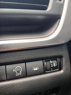 2024 Nissan QASHQAI ST+