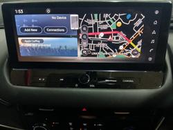 2024 Nissan QASHQAI ST+