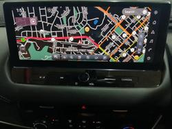 2024 Nissan QASHQAI ST+