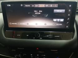 2024 Nissan QASHQAI ST+