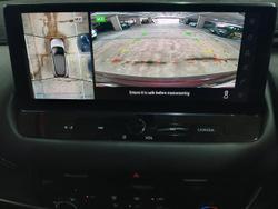 2024 Nissan QASHQAI ST+