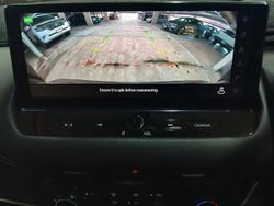 2024 Nissan QASHQAI ST+