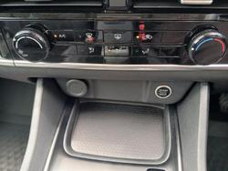 2024 Nissan QASHQAI ST+