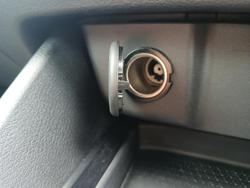 2024 Nissan QASHQAI ST+