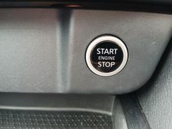 2024 Nissan QASHQAI ST+