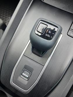 2024 Nissan QASHQAI ST+