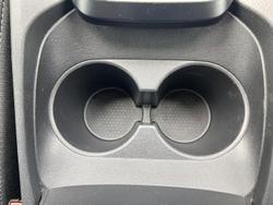 2024 Nissan QASHQAI ST+