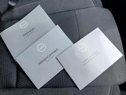 2024 Nissan QASHQAI ST+