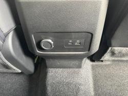 2025 Mitsubishi Triton GLS