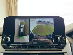 2025 Mitsubishi Triton GLS