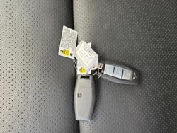 2025 Mitsubishi Triton GLS