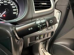 2022 Mitsubishi Pajero Sport GLX QF MY22 4x2