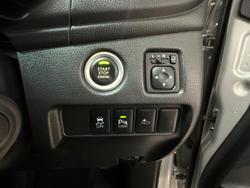 2022 Mitsubishi Pajero Sport GLX QF MY22 4x2