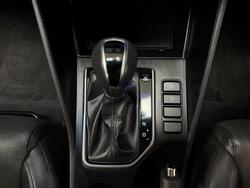 2016 Hyundai Tucson Active X TL Pure White