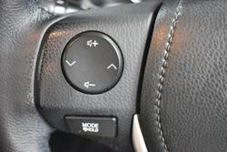 2014 Toyota Corolla Ascent Sport