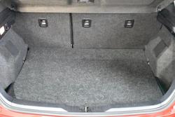 2014 Toyota Corolla Ascent Sport