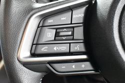 2023 Subaru Crosstrek 2.0R