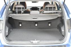 2023 Subaru Crosstrek 2.0R