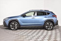 2023 Subaru Crosstrek 2.0R