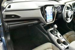 2023 Subaru Crosstrek 2.0R