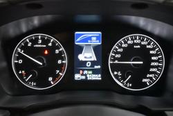 2023 Subaru Crosstrek 2.0R