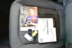 2023 Subaru Crosstrek 2.0R