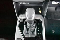 2023 Subaru Crosstrek 2.0R