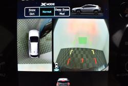 2023 Subaru Crosstrek 2.0R