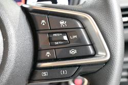 2023 Subaru Crosstrek 2.0R