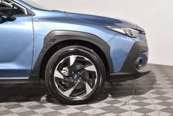 2023 Subaru Crosstrek 2.0R