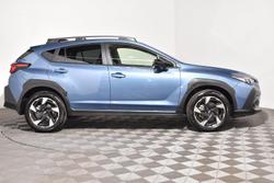 2023 Subaru Crosstrek 2.0R