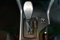 2016 Mazda BT-50 XTR