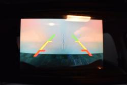 2016 Mazda BT-50 XTR