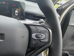 2025 GWM Haval H6 Lux