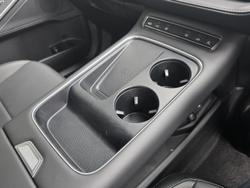 2025 GWM Haval H6 Lux