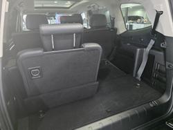 2025 GWM Tank 500 Vanta Hybrid