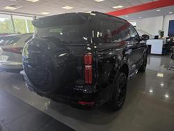 2025 GWM Tank 500 Vanta Hybrid