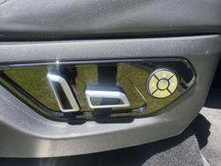 2024 GWM Tank 500 Ultra Hybrid