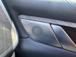 2024 GWM Tank 500 Ultra Hybrid