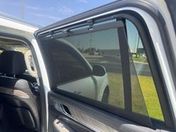 2024 GWM Tank 500 Ultra Hybrid