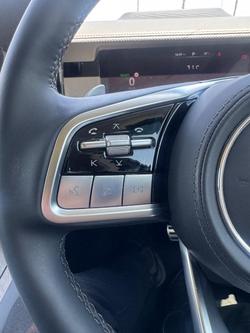 2024 GWM Tank 500 Ultra Hybrid