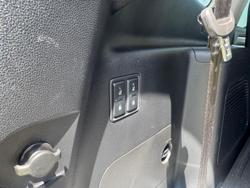 2024 GWM Tank 500 Ultra Hybrid