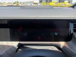 2024 GWM Tank 500 Ultra Hybrid