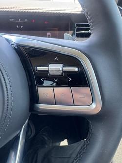 2024 GWM Tank 500 Ultra Hybrid