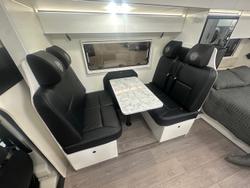 2025 Avida Esperance Lx